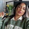 fatimanazil